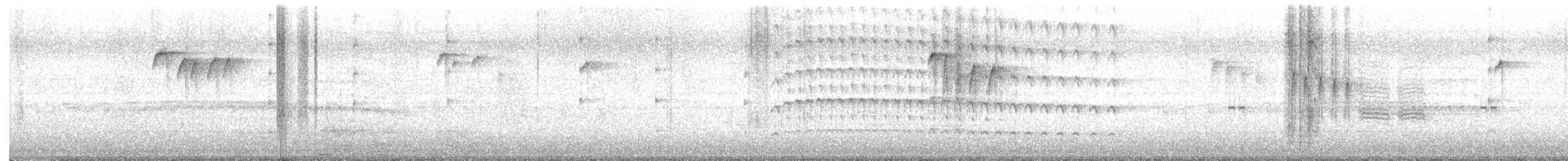 Merlin - ML643078495