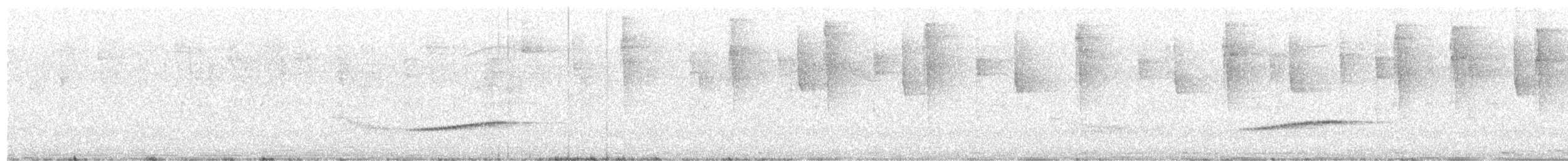 Ruddy-capped Nightingale-Thrush - ML643078731