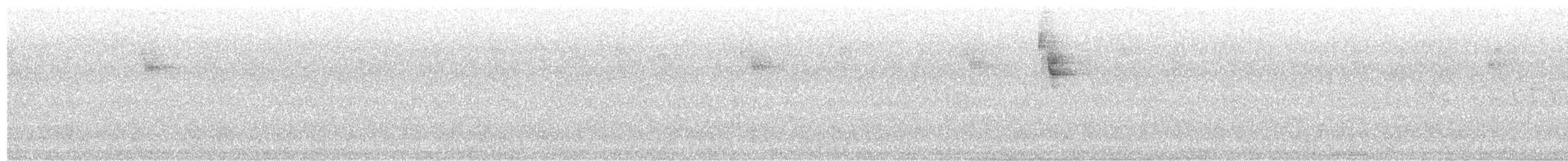 Common Yellowthroat - ML643078776