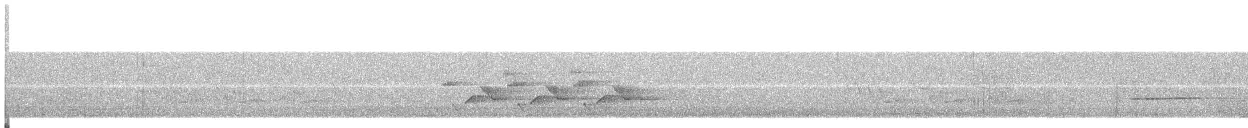 Carolina Wren - ML64307901