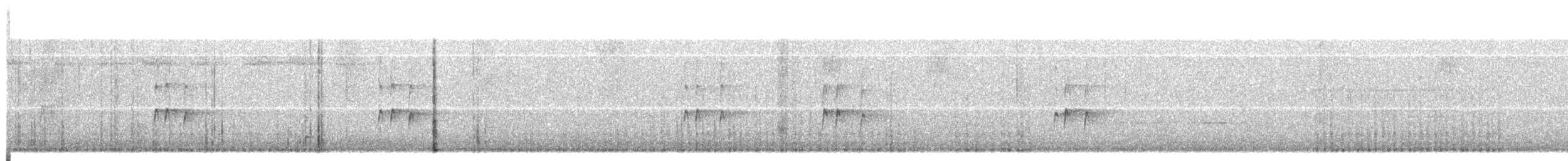 Carolina Wren - ML64307911