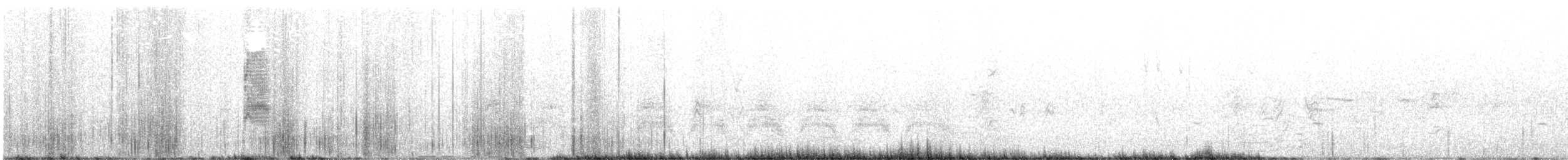 Dickcissel - ML643079171