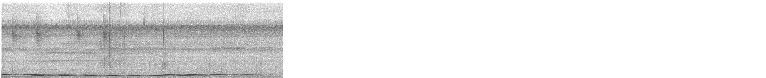 Bay Coucal - ML643079189