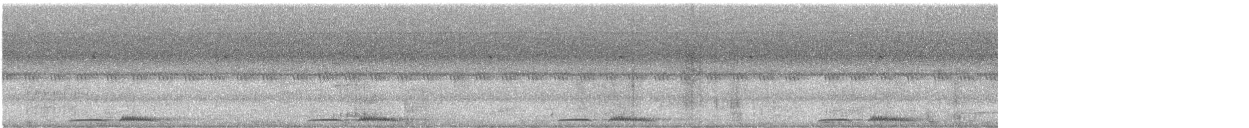 Ochre-bellied Boobook - ML643079340