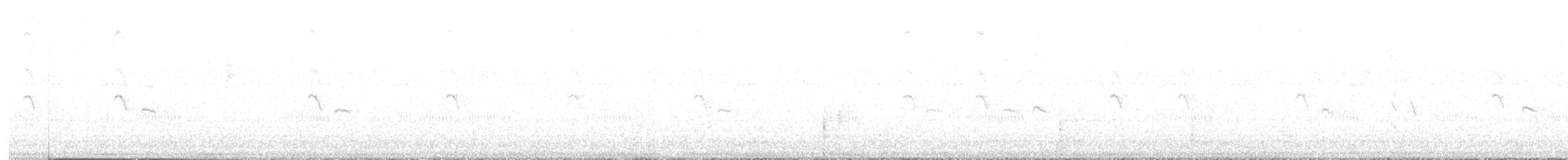 čížek žlutý - ML643079367