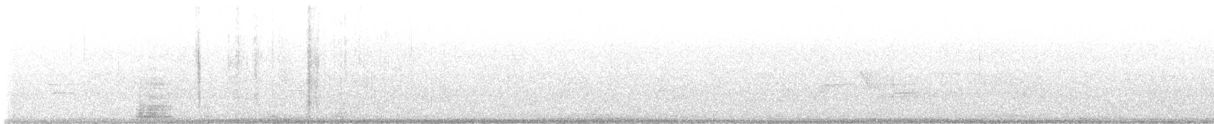 passerine sp. - ML643080292