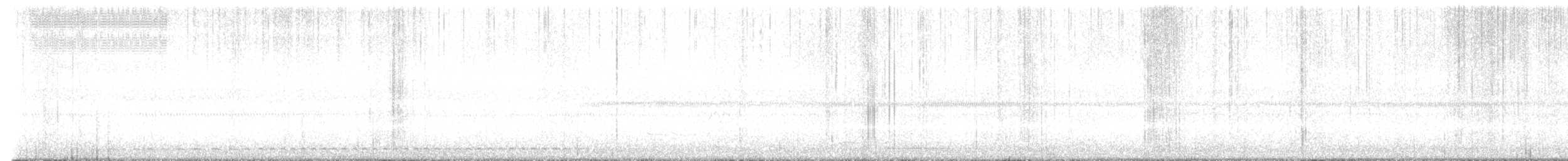 Eastern Screech-Owl (Northern) - ML643080313