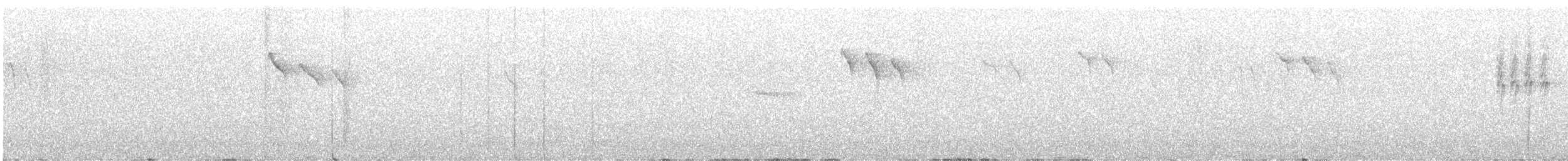 Blaumeise - ML643080419
