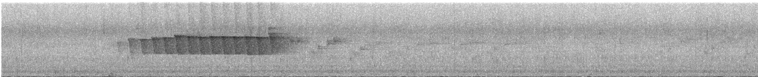 Rufous Scrub-bird - ML643080685