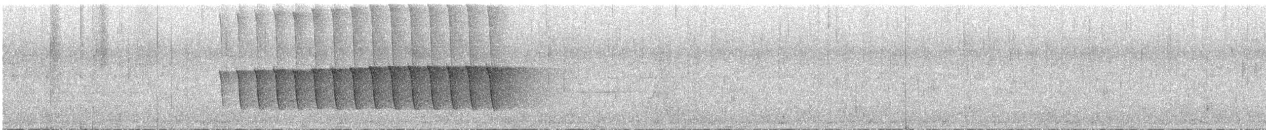 Rufous Scrub-bird - ML643080687