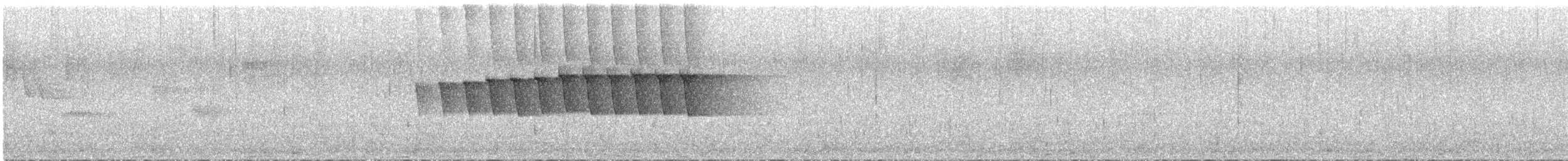 Rufous Scrub-bird - ML643080688