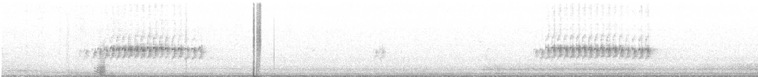 Zigolo nero - ML643081023