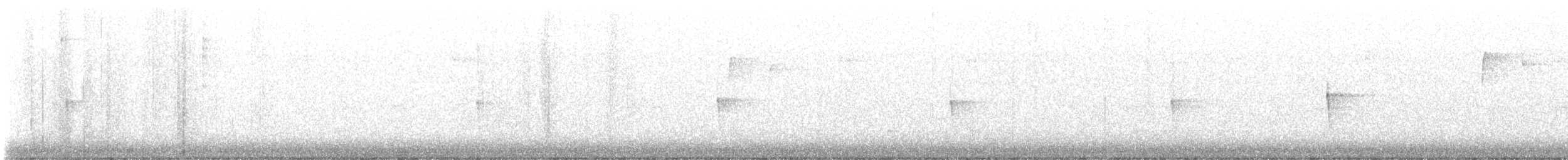 Kentucky Warbler - ML643081681