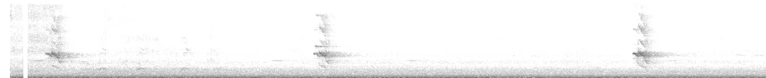 Northern Flicker - ML643082213
