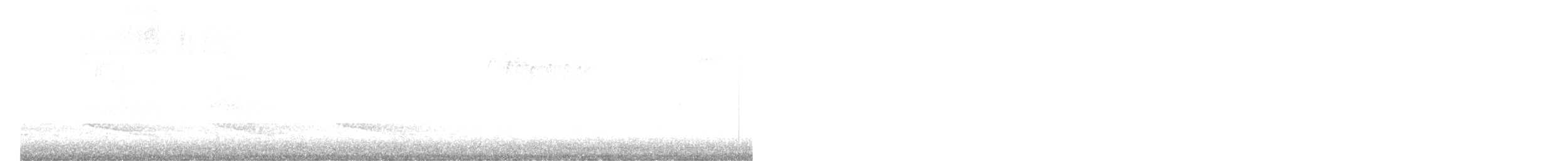 rødvingevåk - ML643082257