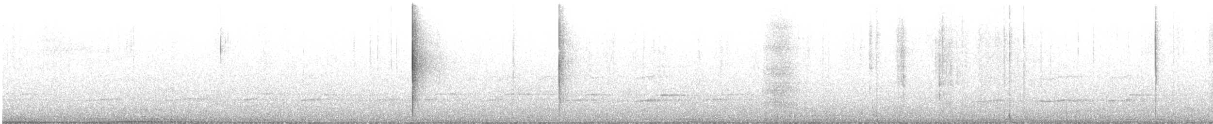 Bald Eagle - ML643082291