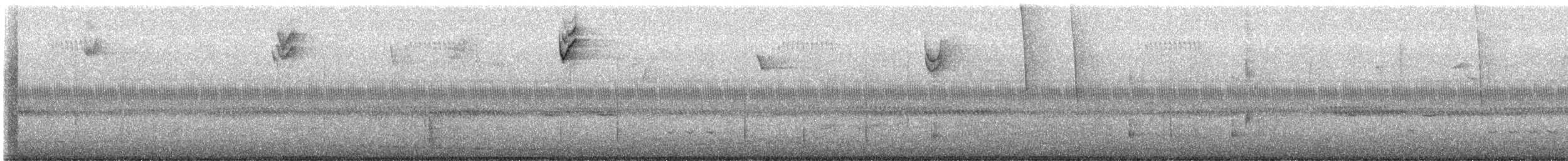 Fox Sparrow (Red) - ML643082487