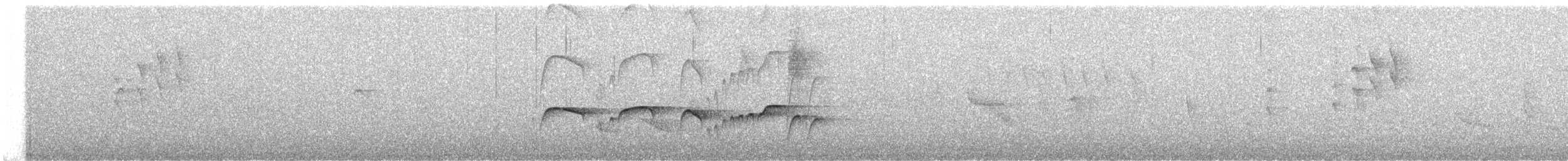 ミナミタヒバリタイランチョウ - ML643082712