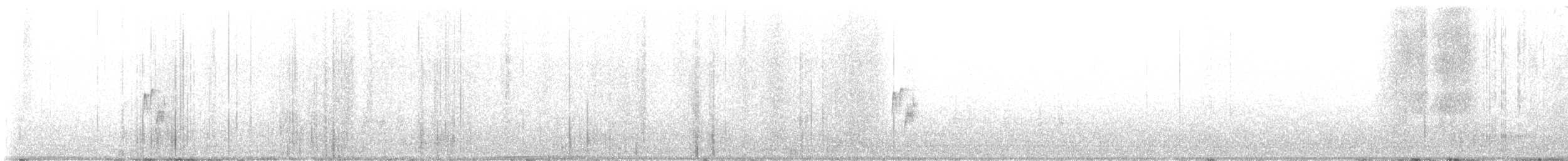 Yellow-bellied Flycatcher - ML643082713