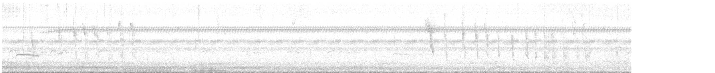 Sedge Wren - ML643082794
