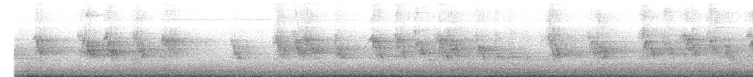 House Sparrow - ML643083581