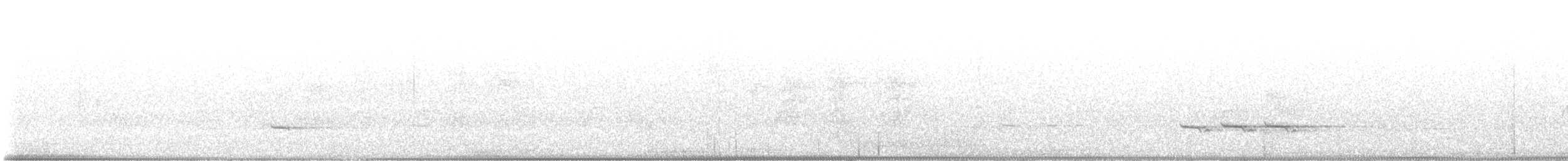 Tufted Titmouse - ML643083878