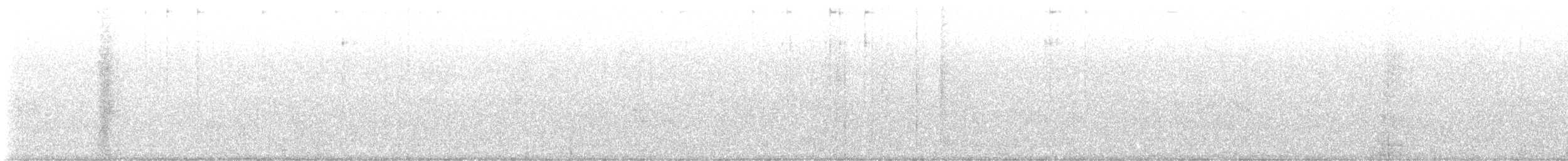 passerine sp. - ML643083890