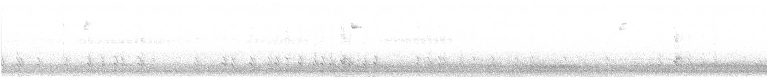 Eurasian Jackdaw - ML643083946