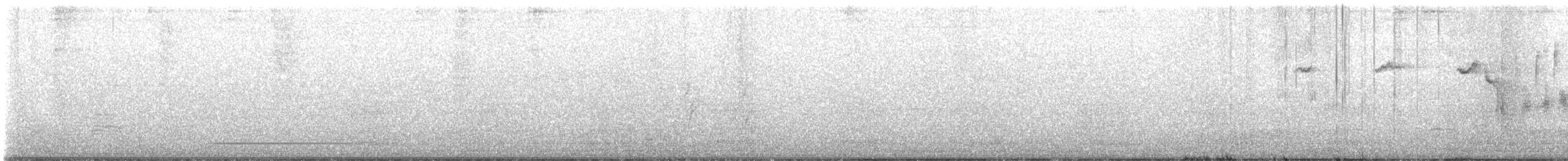 Song Sparrow (melodia/atlantica) - ML643083995