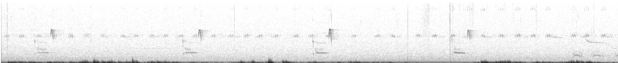 Loggerhead Shrike - ML643084045