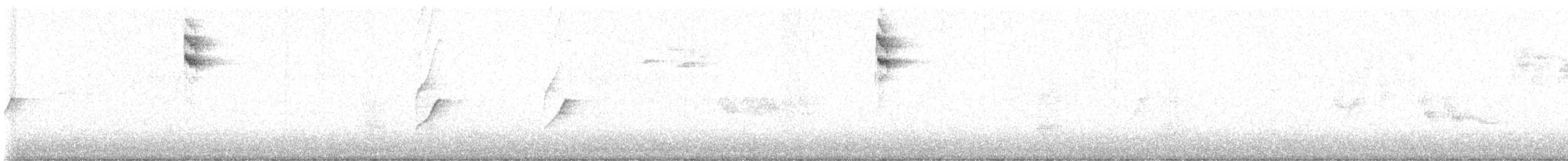 European Robin - ML643084106