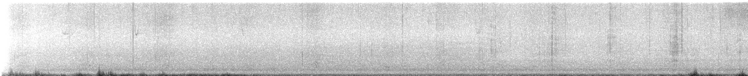 brunissespurv - ML643084177