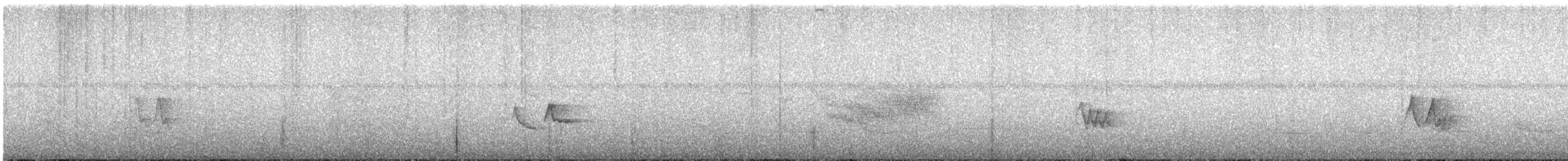 Chivi Vireo - ML643084232
