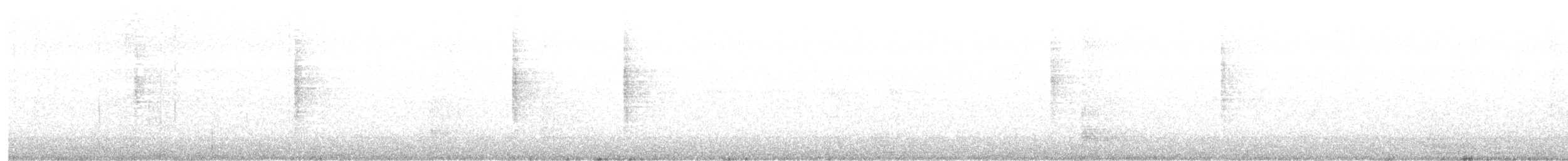 passerine sp. - ML643084544
