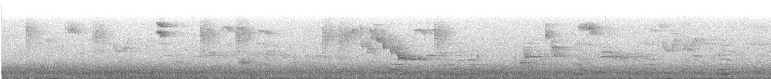 sangsvane - ML643085316