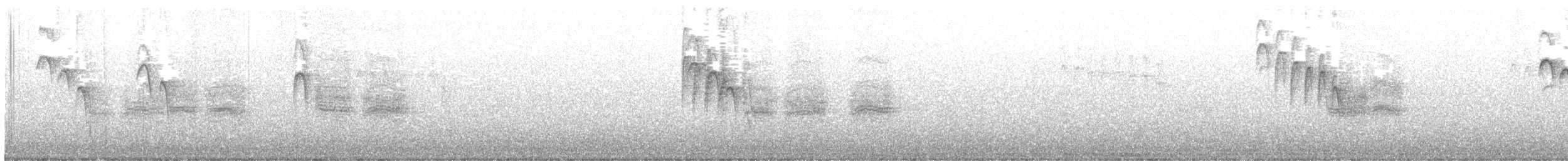 Gebirgsmeise - ML643085878