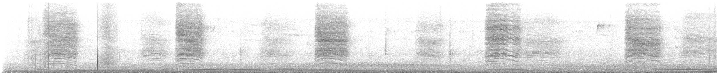 Gray Catbird - ML643086295