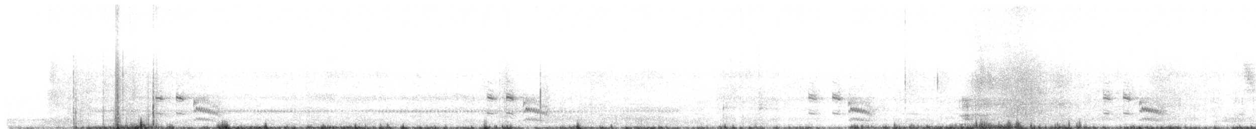 Polluela Negruzca - ML643086709