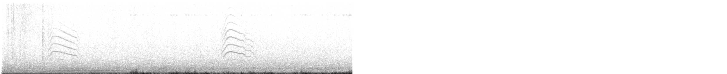Kalifornienmückenfänger - ML643086769