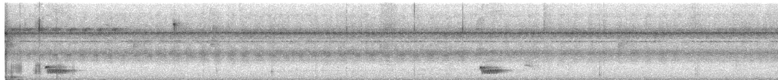 Troglodyte à calotte noire - ML643087247