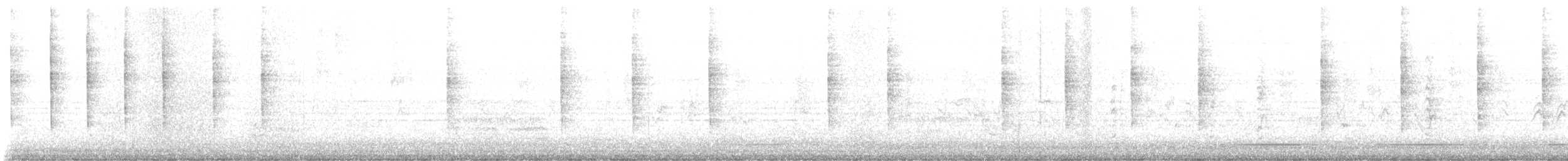 Junco Ojioscuro - ML643087254