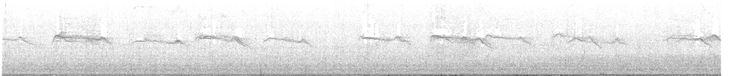 Plain Swift - ML643087622