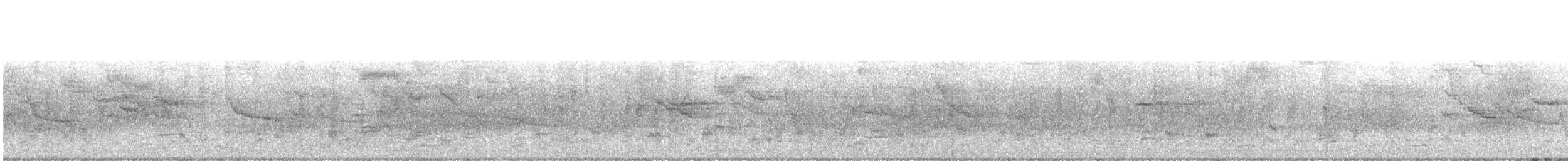 Red-winged Blackbird - ML643087728