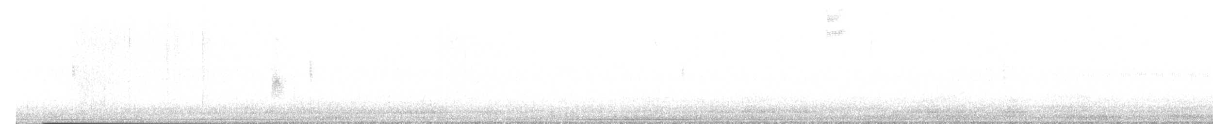 Dickcissel d'Amérique - ML643088000