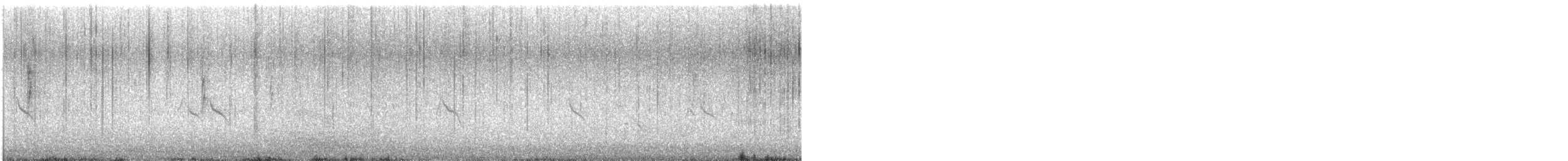 Evening Grosbeak (type 1) - ML643088283