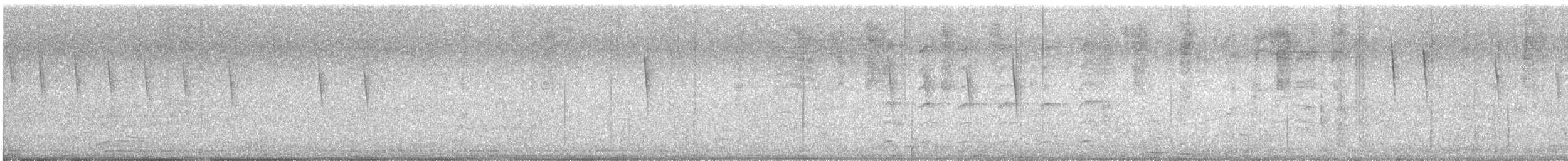 Verdin - ML643088324