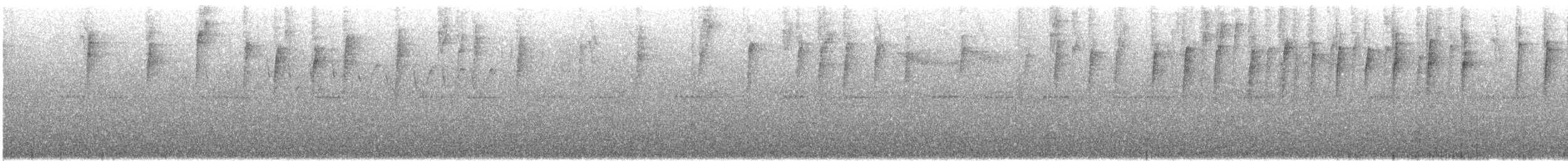 Common Chlorospingus - ML643088553