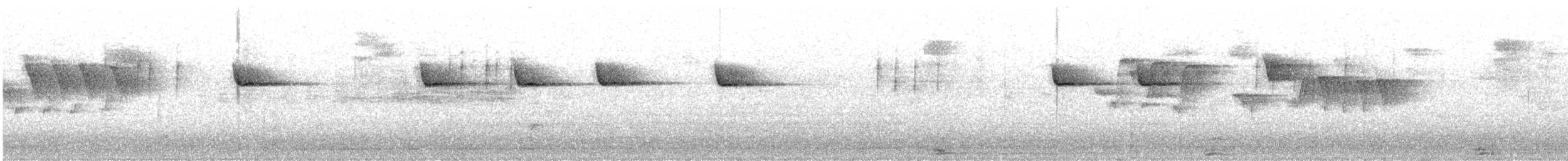 šoupálek krátkoprstý - ML643088945