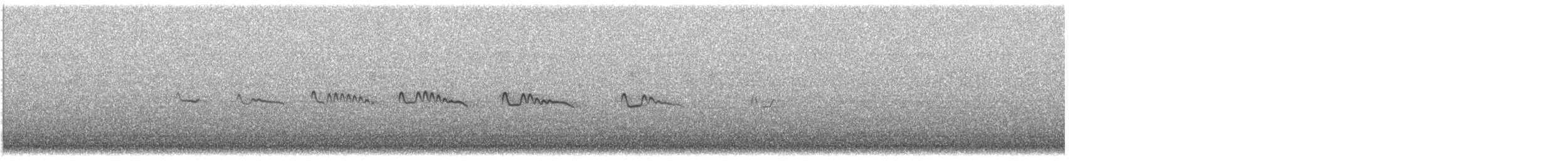 tobeltelo - ML643089025
