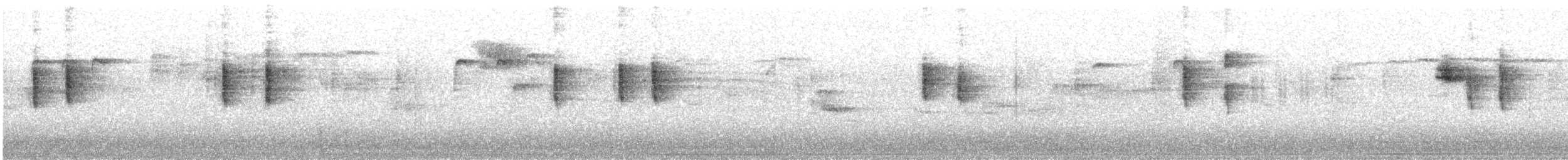 ムナフヒタキ - ML643089033
